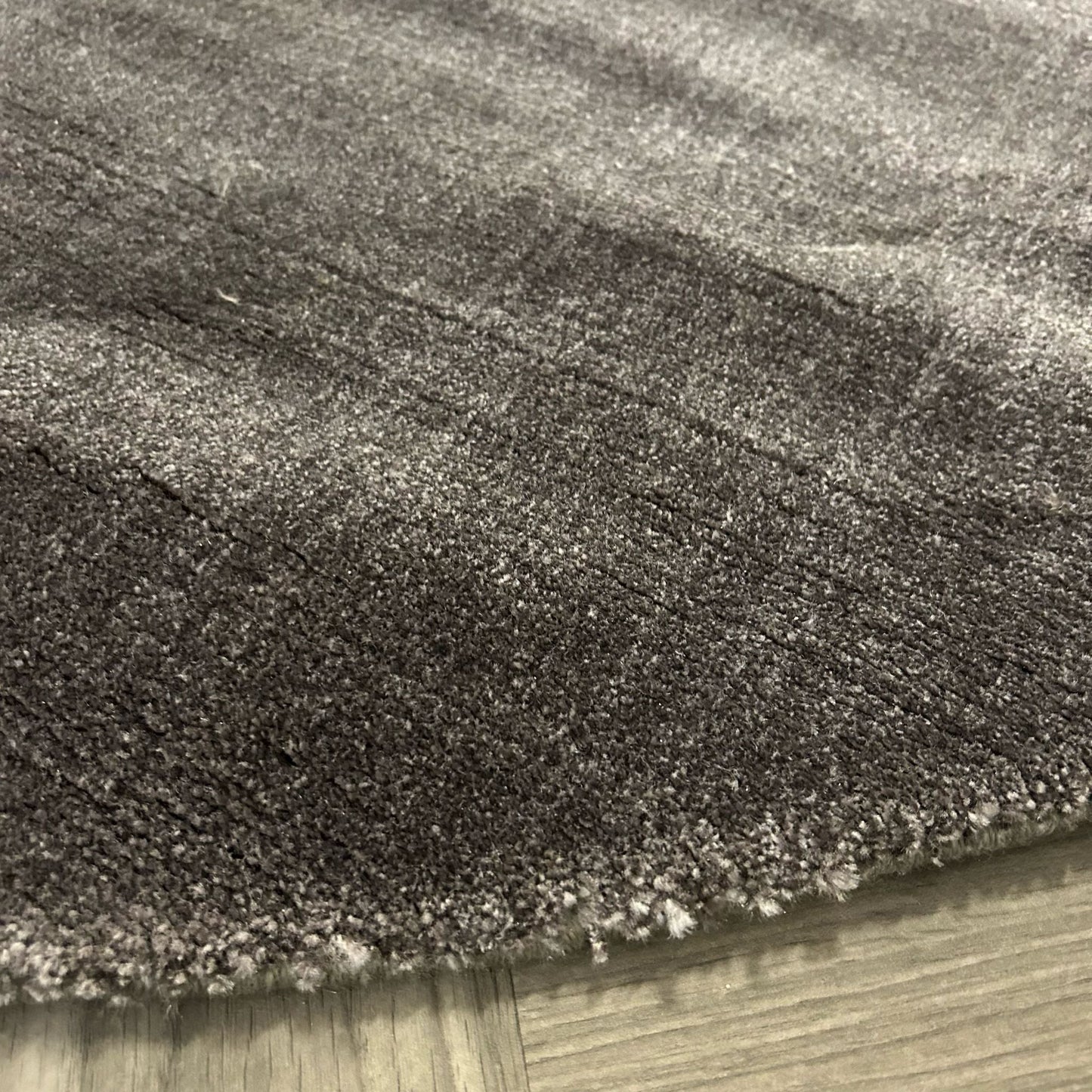 Brinker Carpets Orvieto 691 Vloerkleed - 200x200cm
