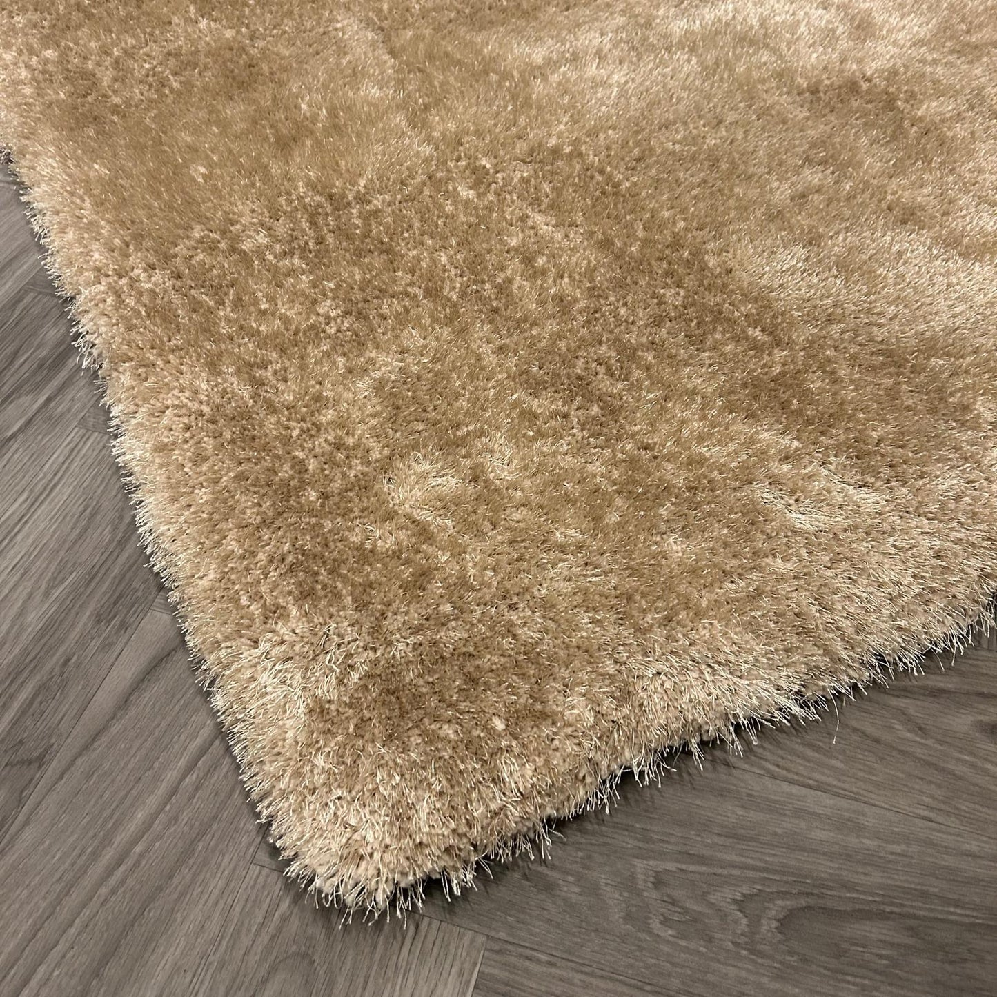 Brinker Carpets Puglia Irish Beige Vloerkleed - 160x230cm