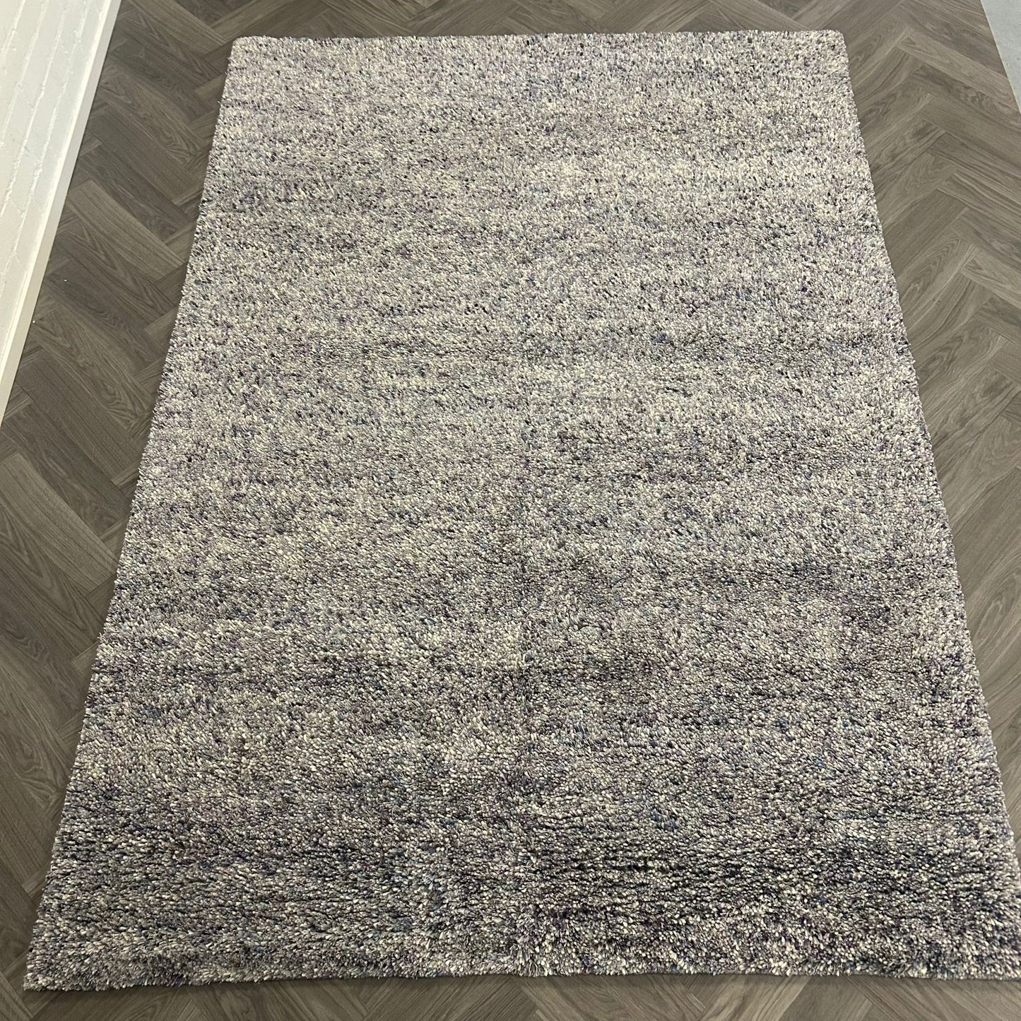 Brinker Carpets Salsa 065 Vloerkleed - 200x300cm