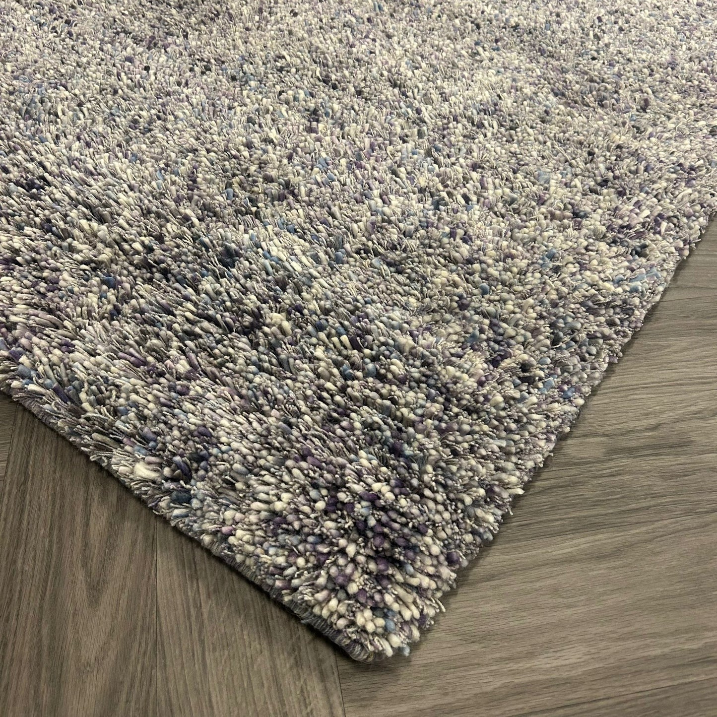 Brinker Carpets Salsa 065 Vloerkleed - 200x300cm