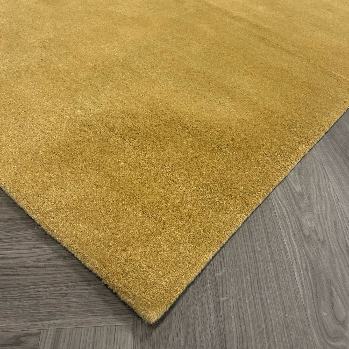 Brinker Carpets Shades 510 Vloerkleed - 200x290cm