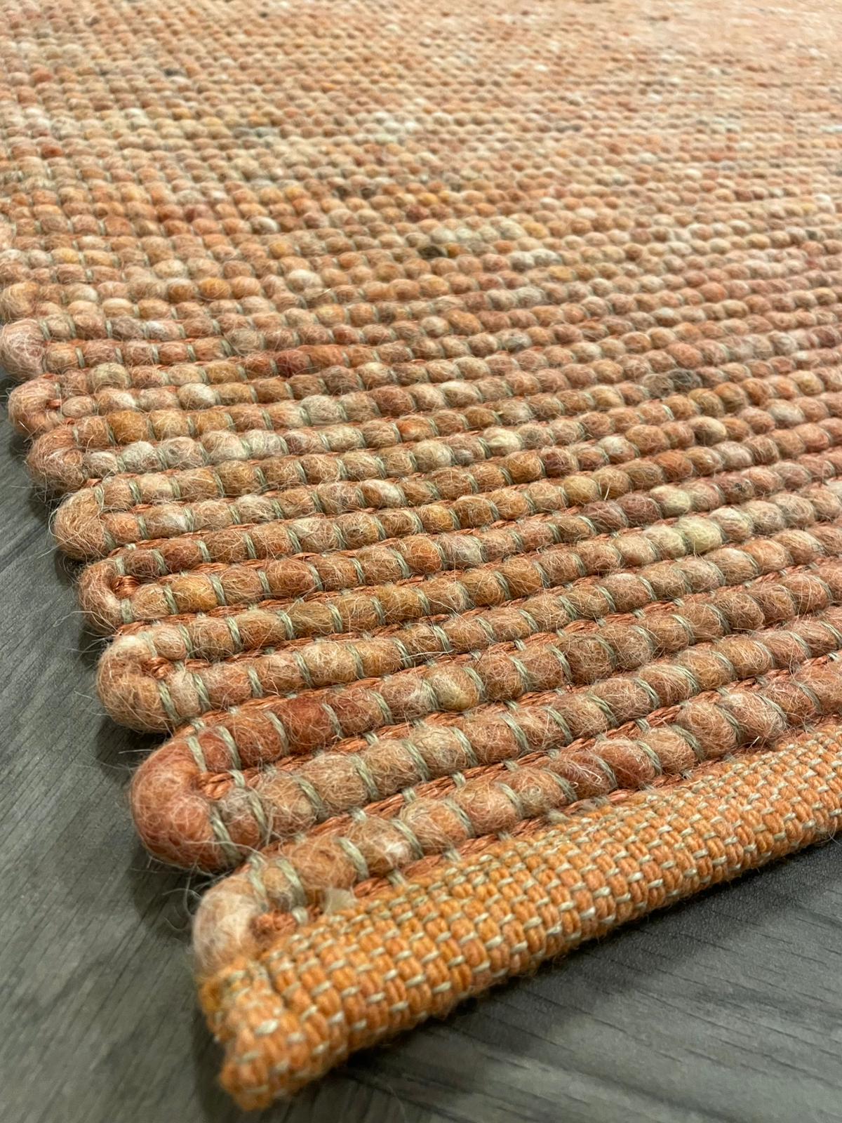 Tisca Timor Vloerkleed - 170x230cm