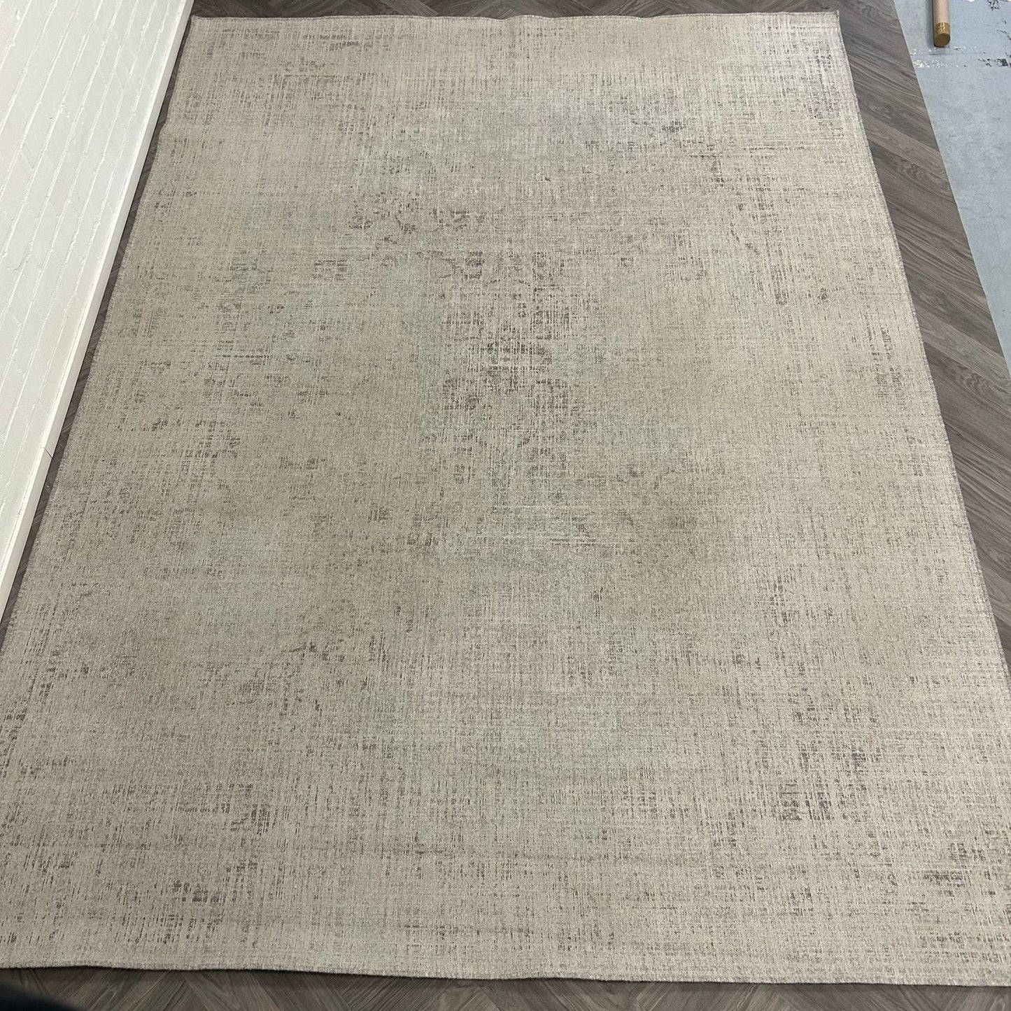 Brinker Carpets Tradition 016 Vloerkleed - 280x380cm