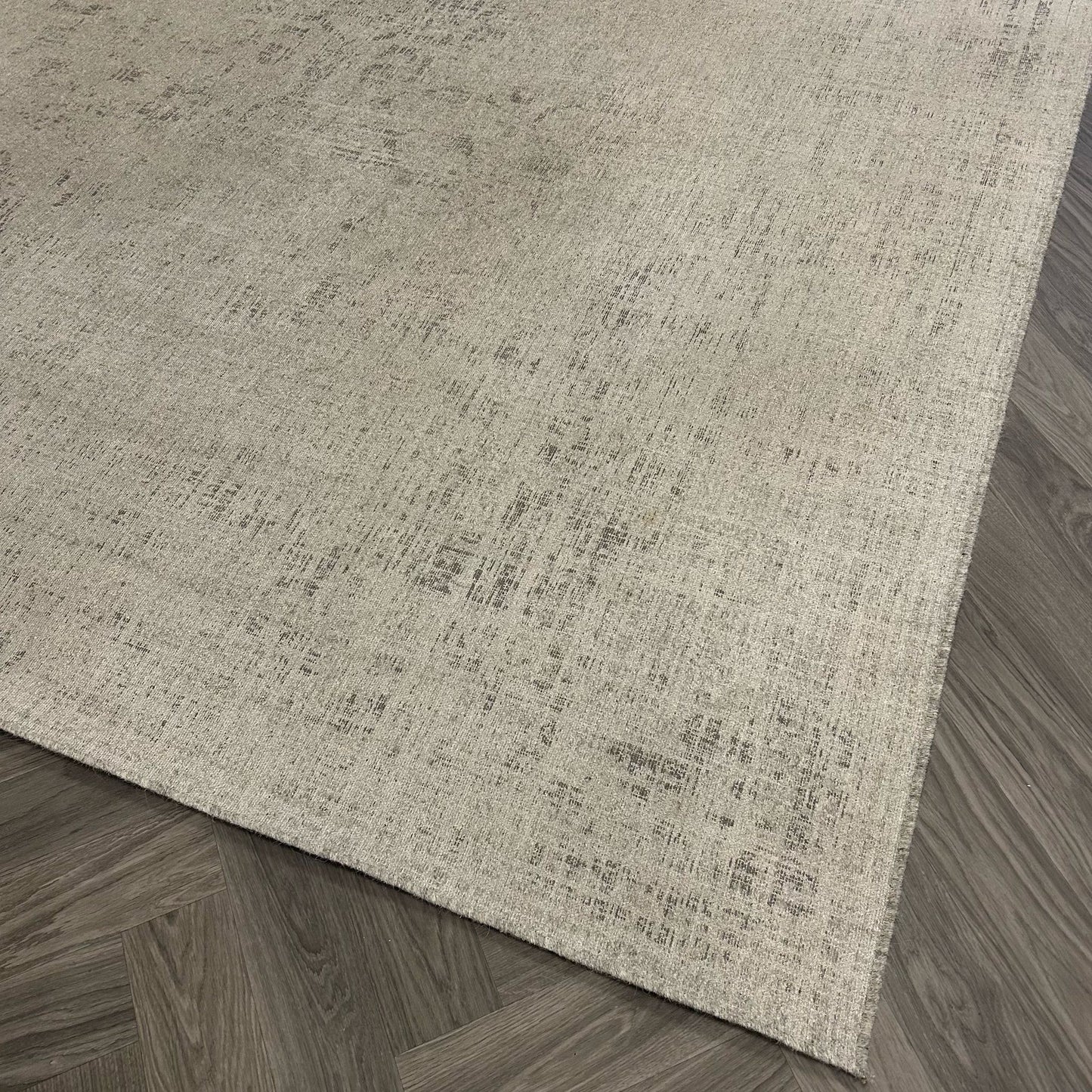 Brinker Carpets Tradition 016 Vloerkleed - 280x380cm