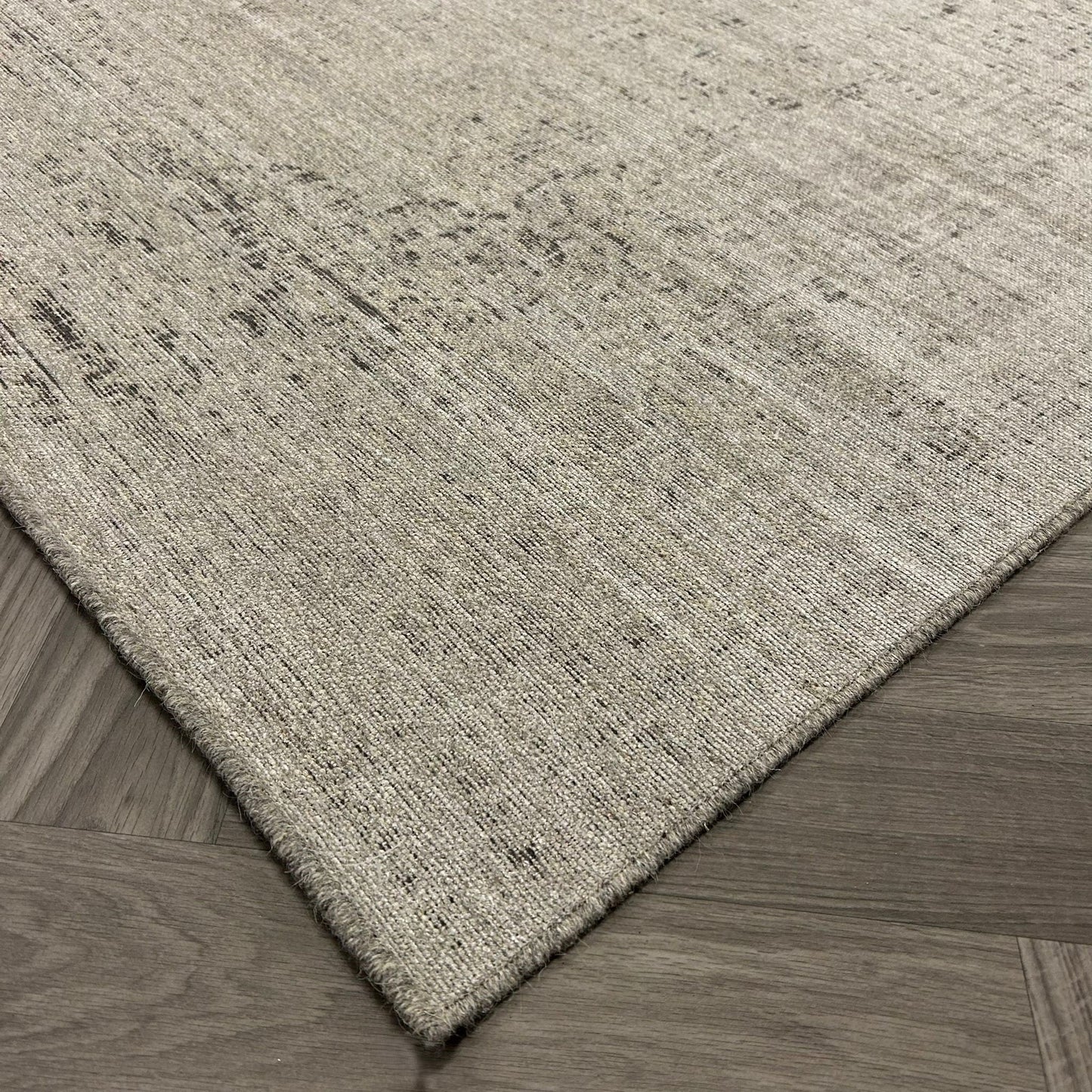 Brinker Carpets Tradition 016 Vloerkleed - 280x380cm