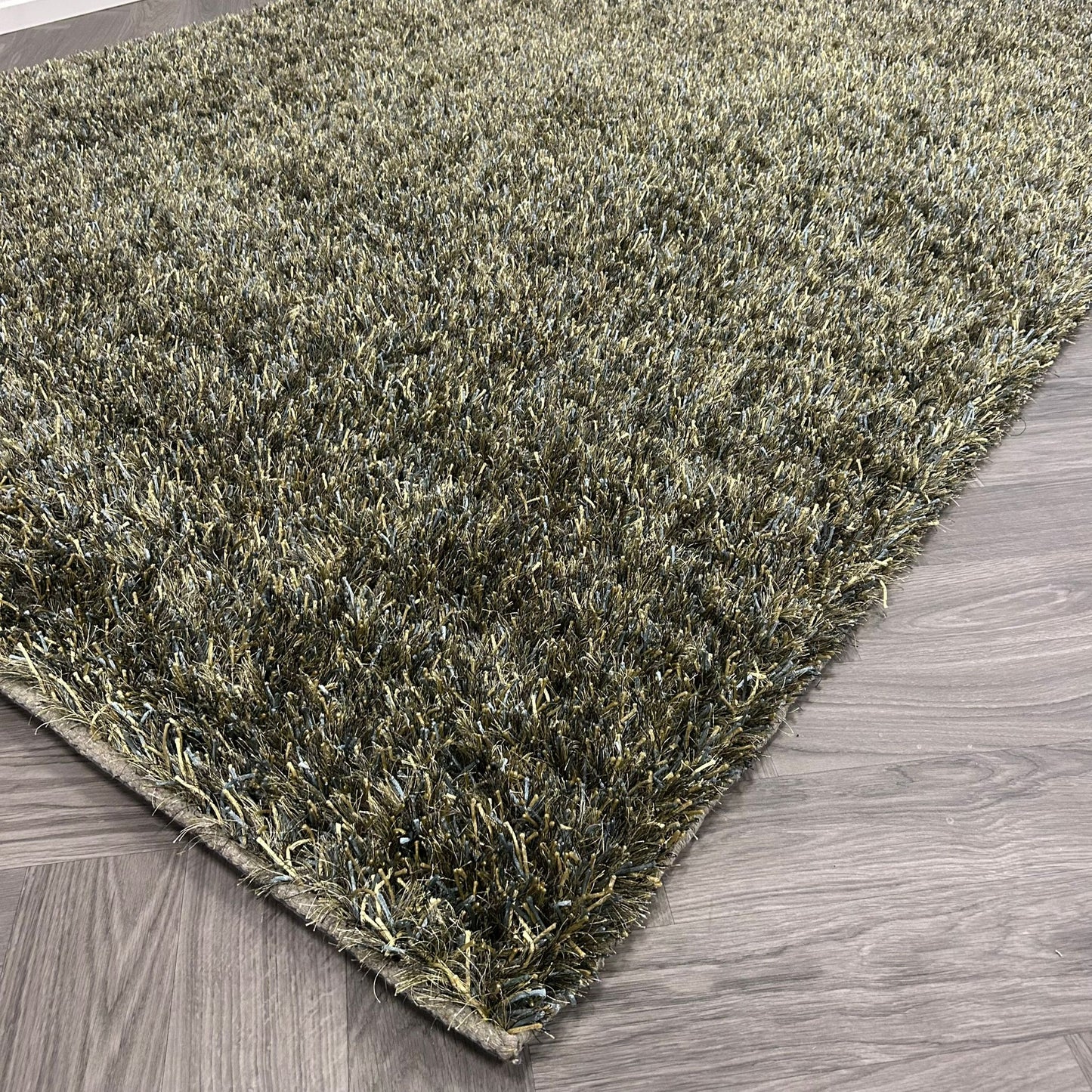 Brinker Carpets Trend 112 Vloerkleed - 200x300cm