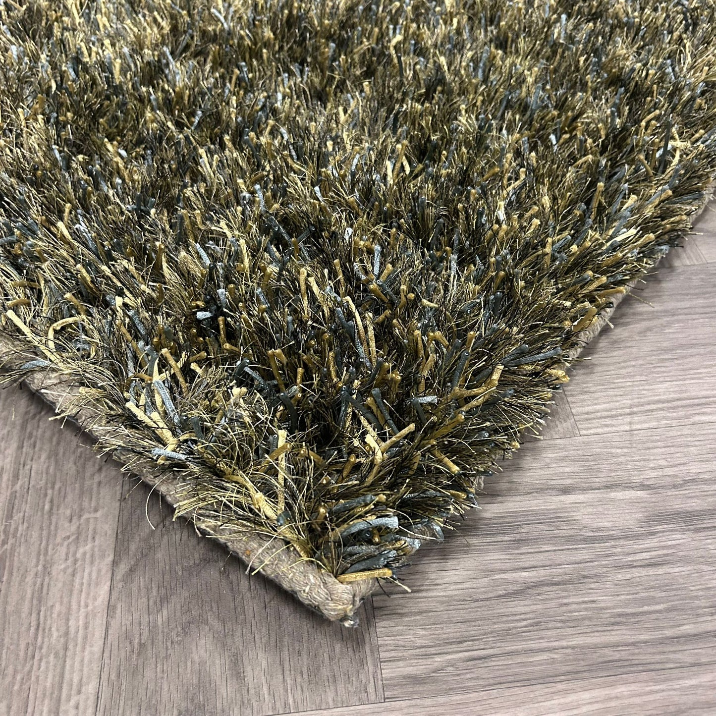 Brinker Carpets Trend 112 Vloerkleed - 200x300cm