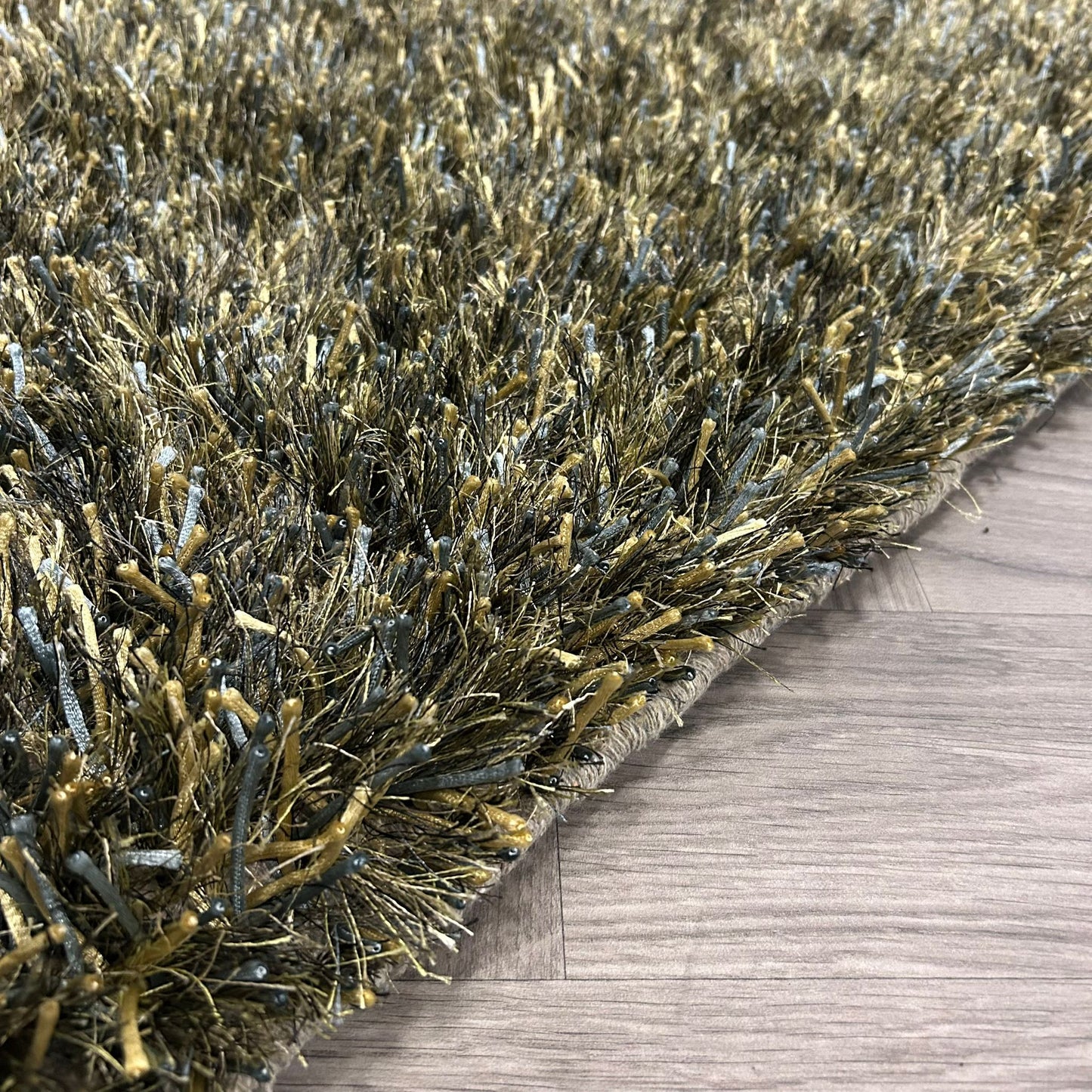 Brinker Carpets Trend 112 Vloerkleed - 200x300cm