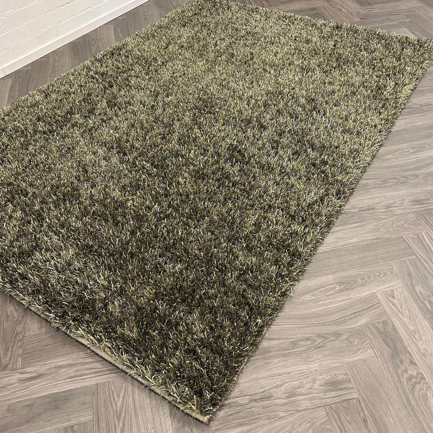 Brinker Carpets Trend 112 Vloerkleed - 200x300cm