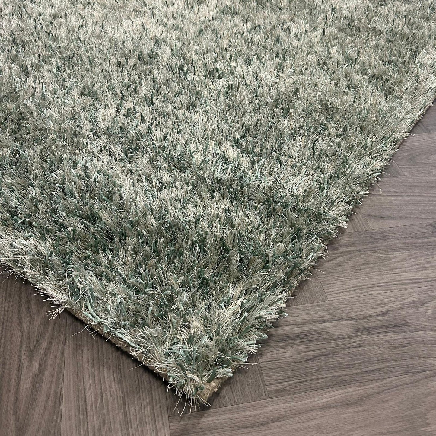 Brinker Carpets Trend 314 Vloerkleed - 200x300cm