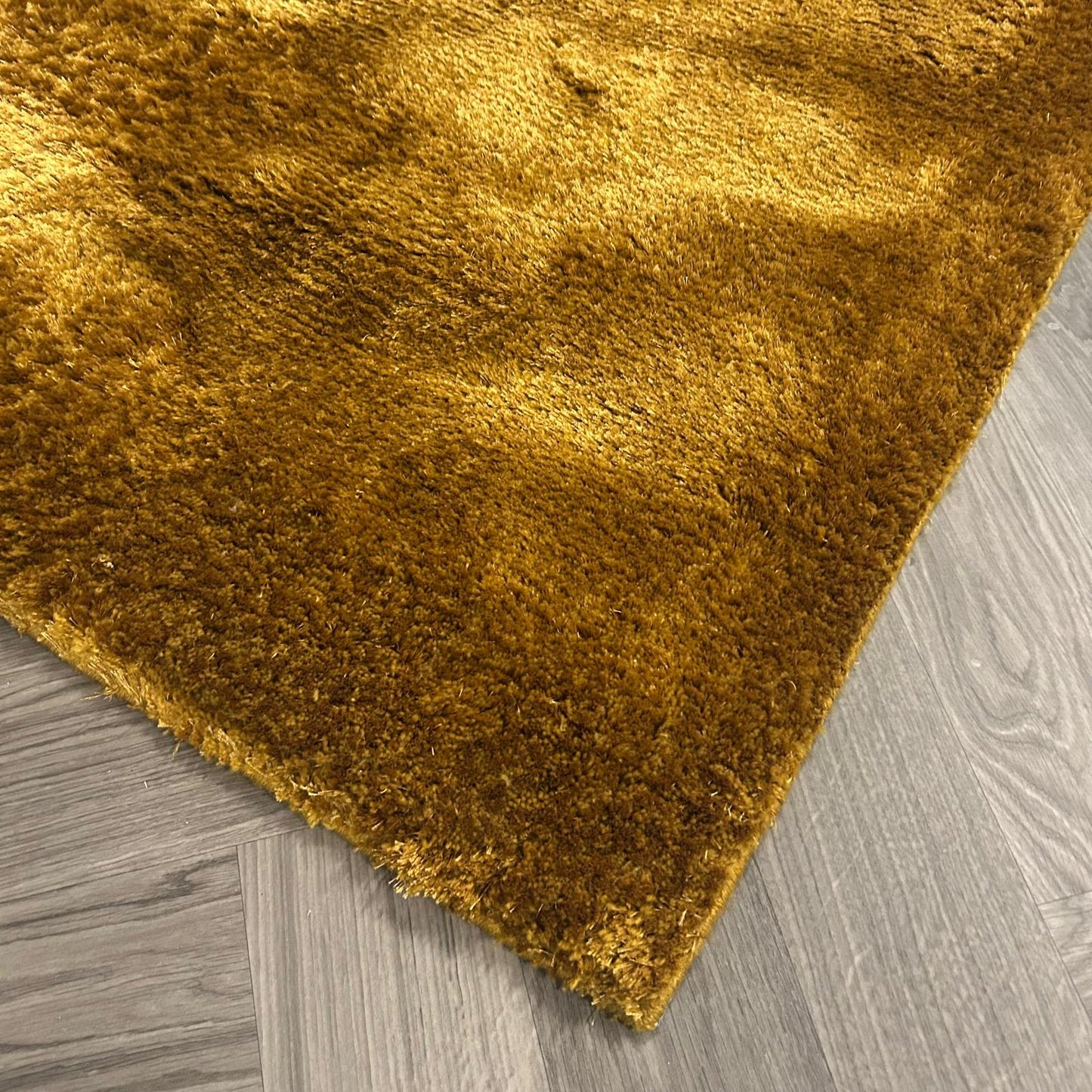 Brinker Carpets Viterbo 048 Vloerkleed - 200x300cm