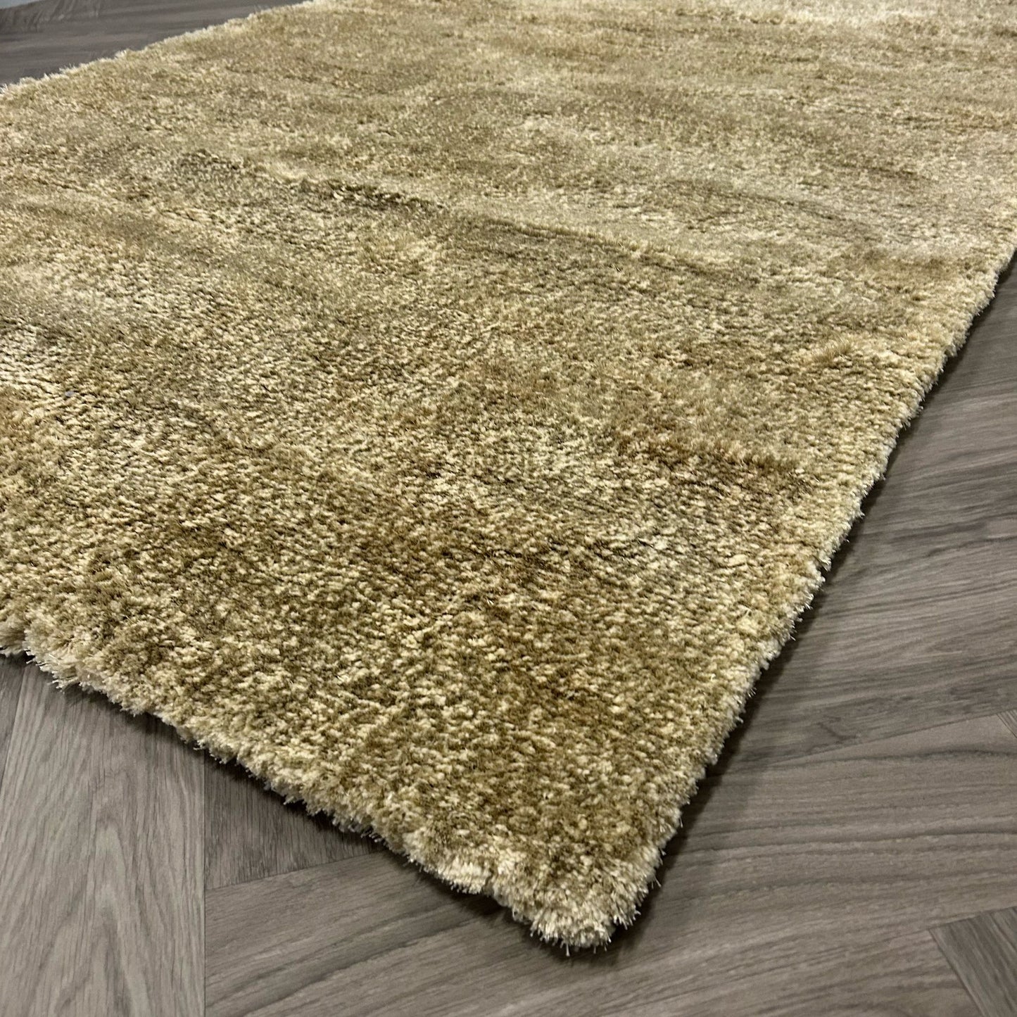 Brinker Carpets Viterbo 119 Vloerkleed - 170x230cm