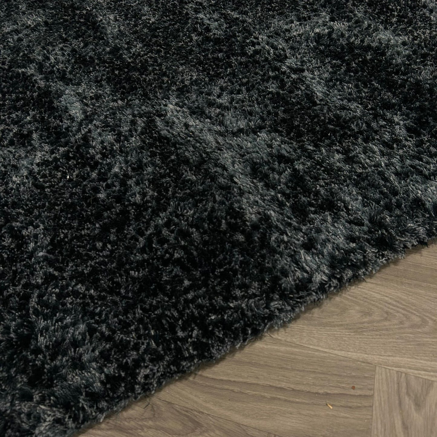 Brinker Carpets Viterbo 296 Blauw Vloerkleed - 200x300cm
