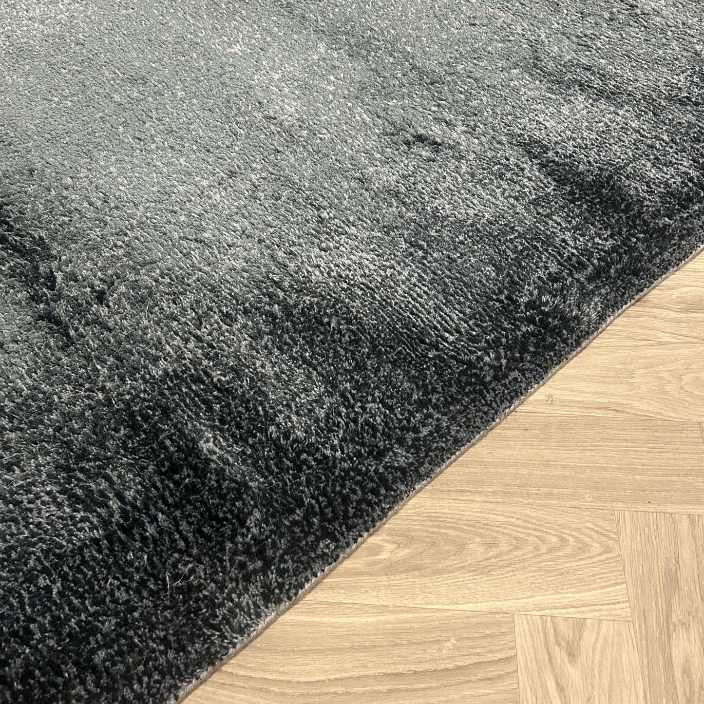 Brinker Carpets Viterbo 296 Vloerkleed - 200x460cm