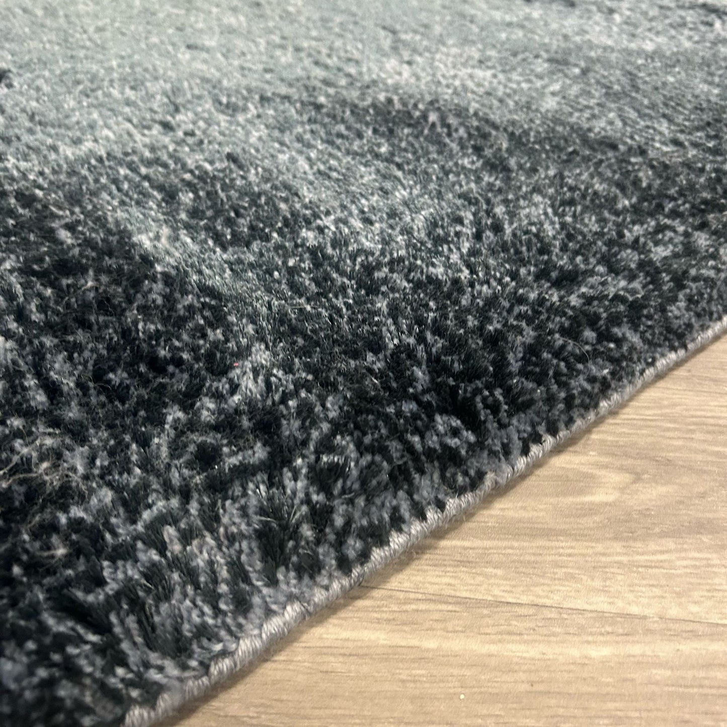 Brinker Carpets Viterbo 296 Vloerkleed - 200x460cm