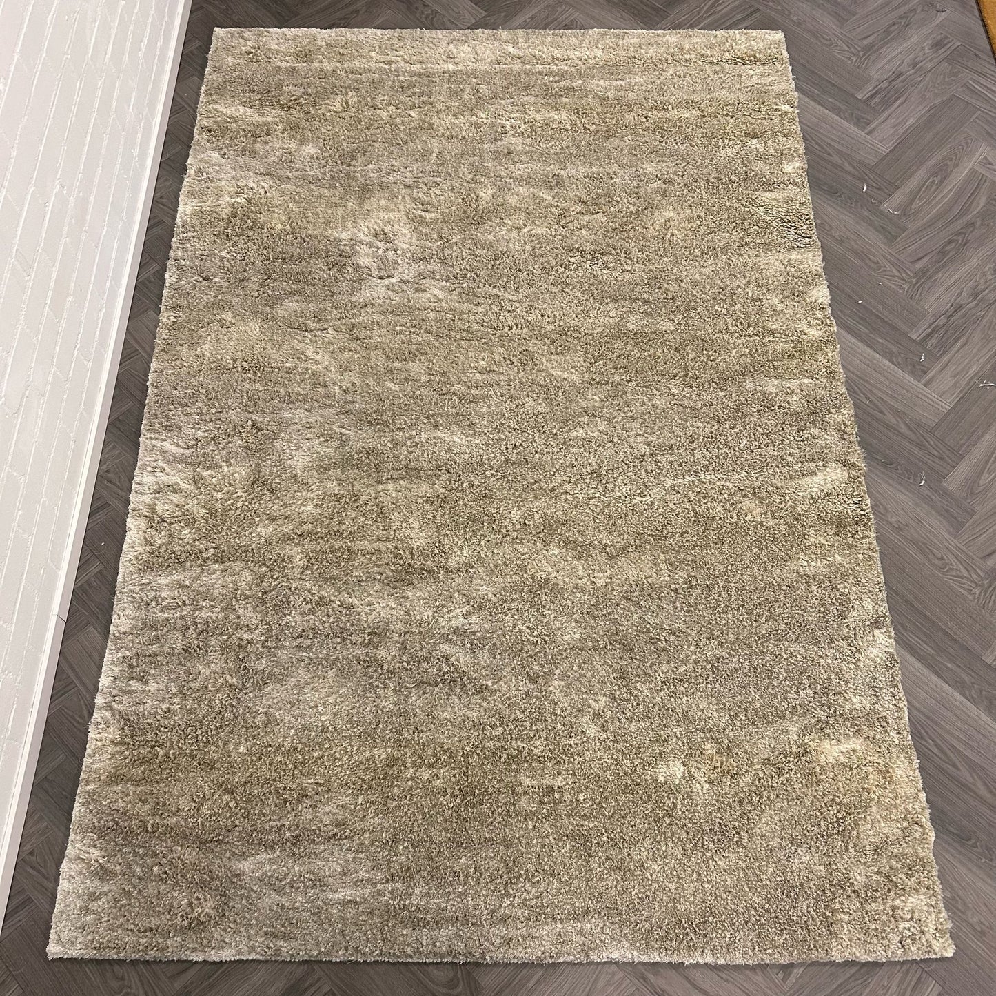 Brinker Carpets Viterbo ST 119 Vloerkleed - 200x300cm