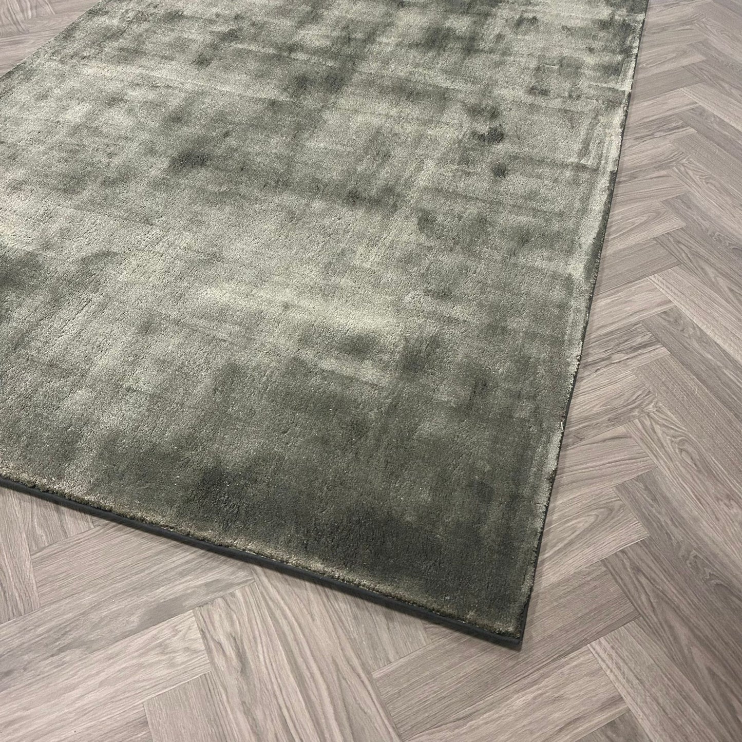 Brinker Carpets Riveira Hunter Vloerkleed - 200x290cm