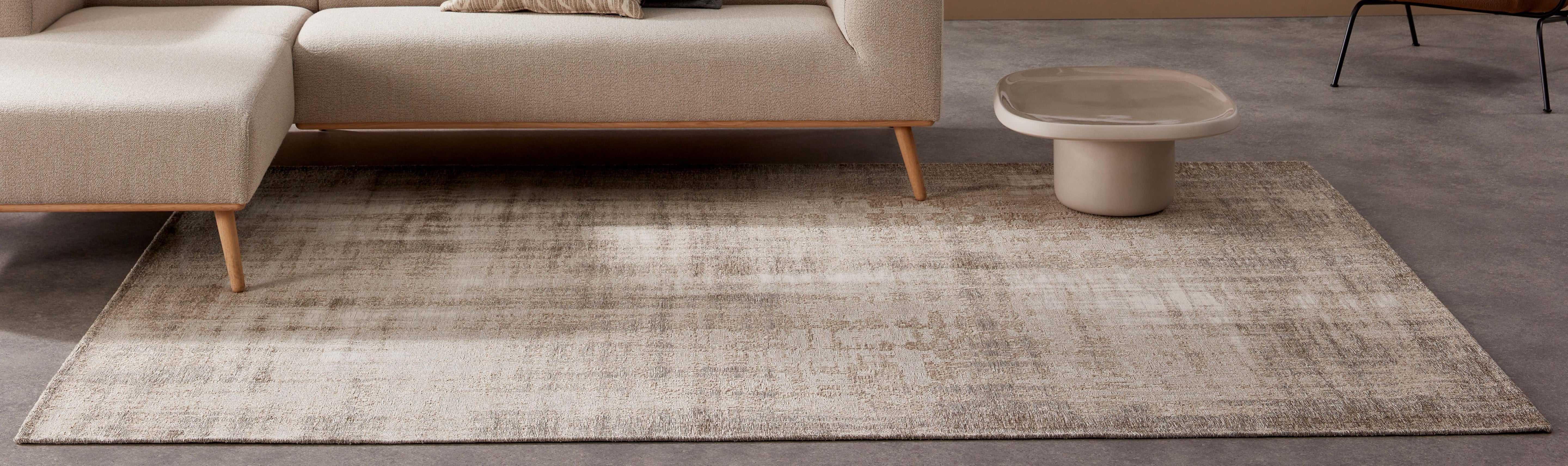 Brinker Carpets - Vloerkleden Koning