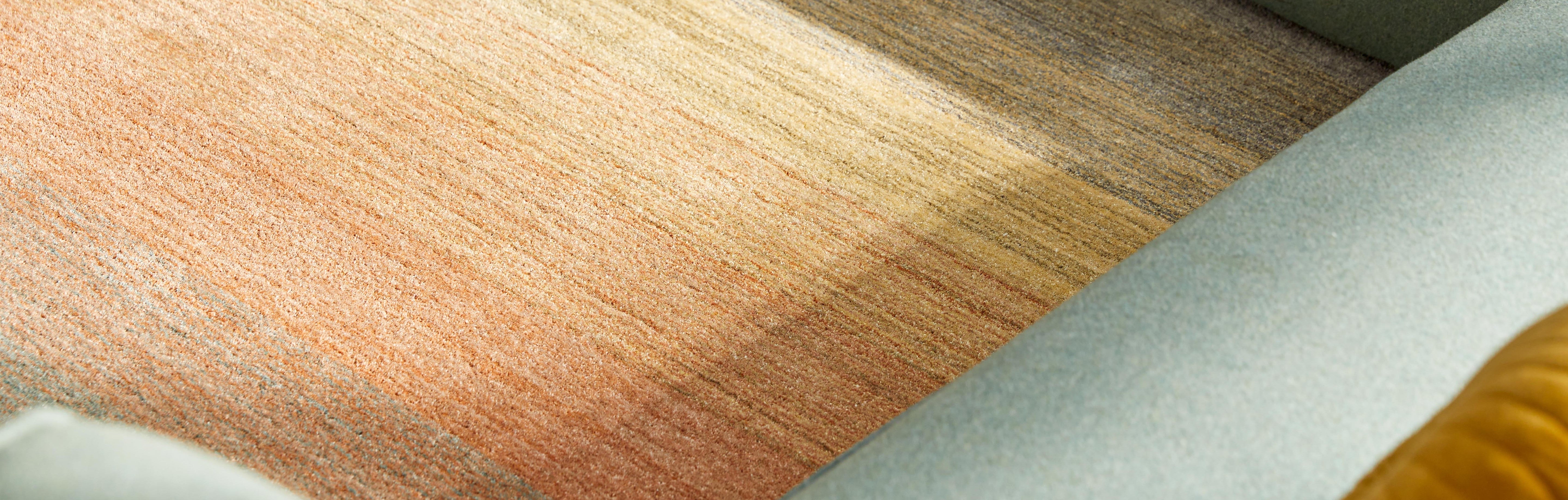 Montèl - Vloerkleden Koning