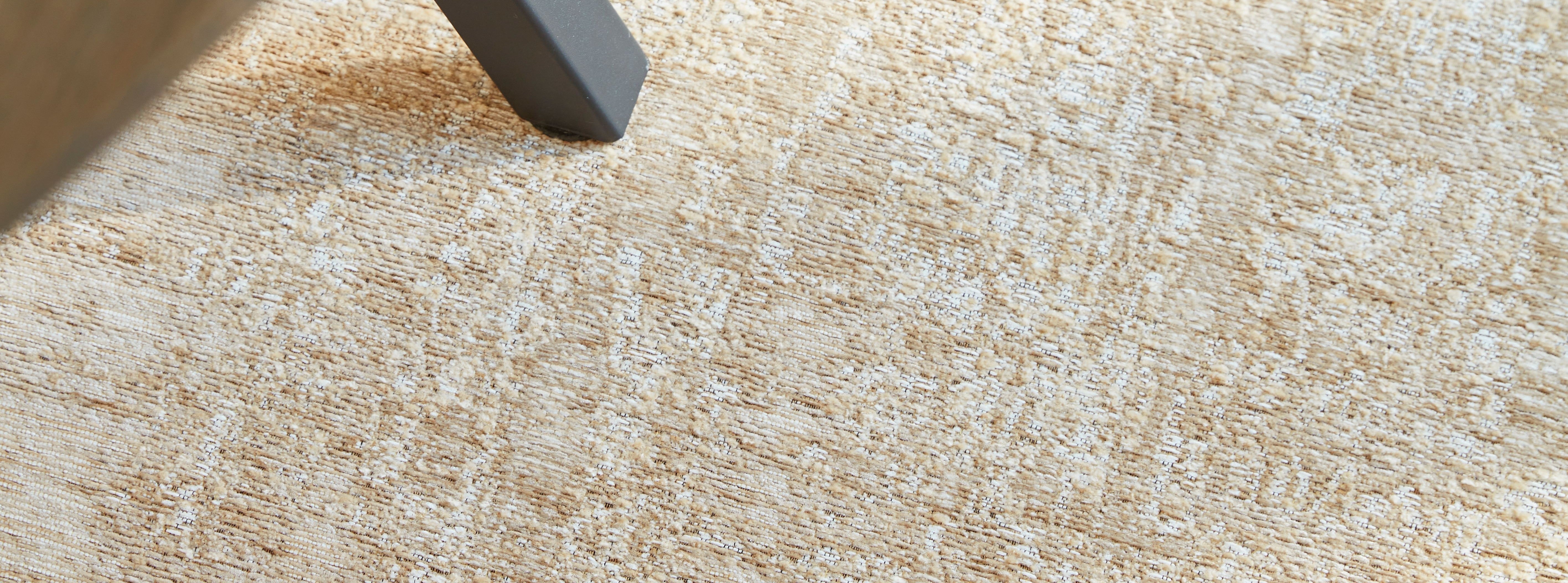 Nieuw Binnen - Vloerkleden Koning