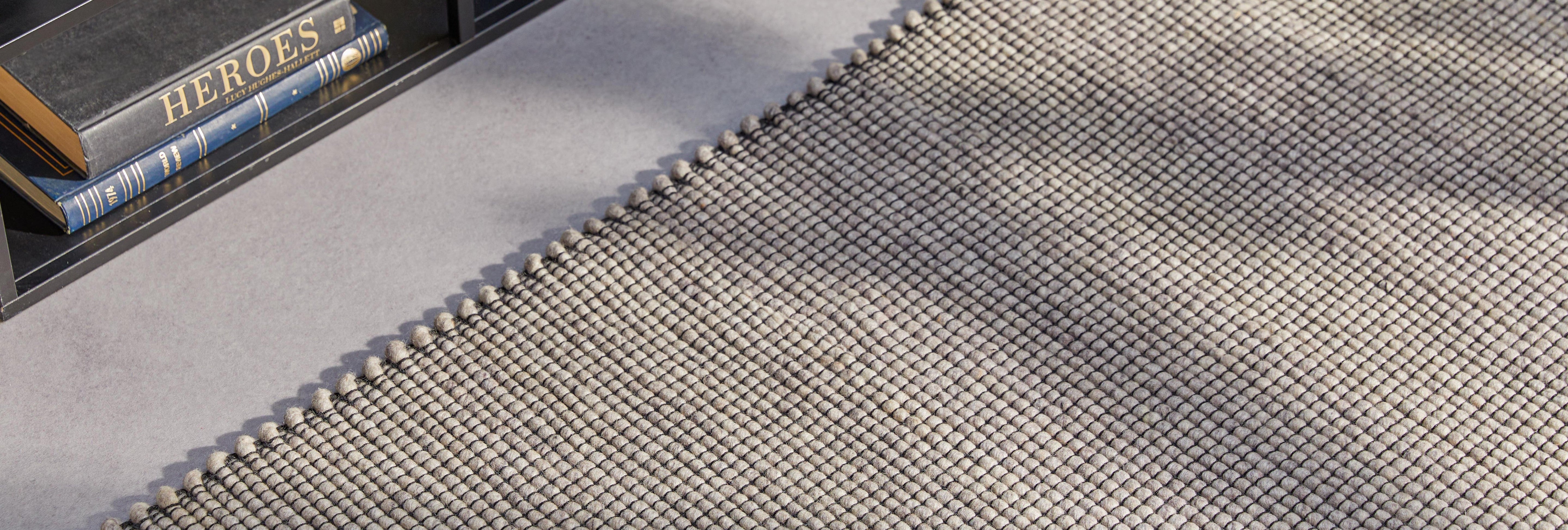 Onder €200,- Vloerkleden - Vloerkleden Koning