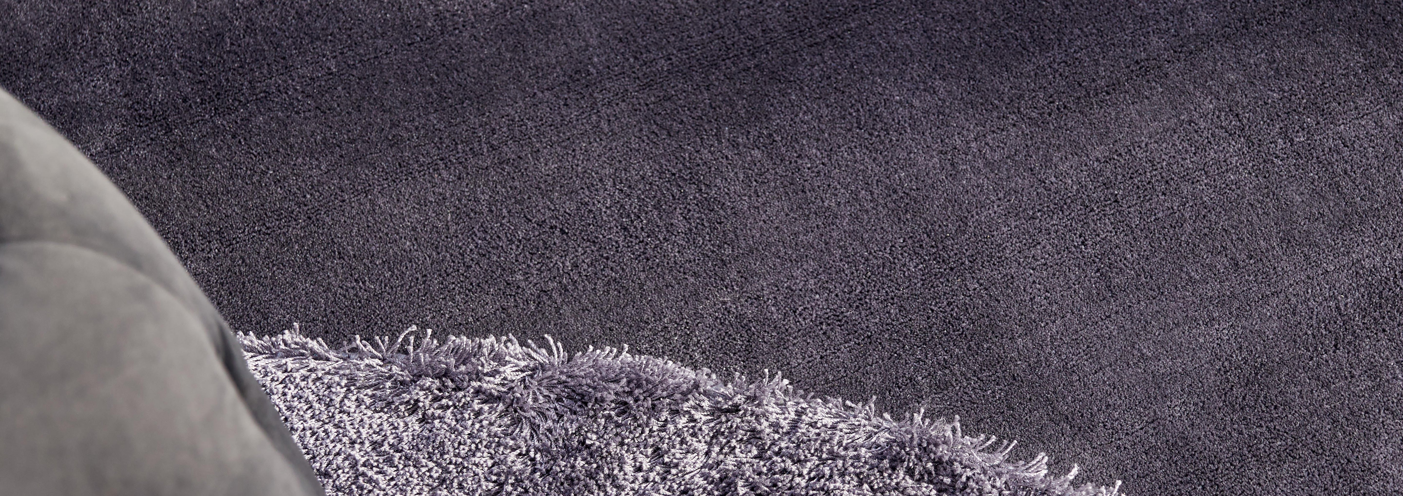 Onder €300,- Vloerkleden - Vloerkleden Koning