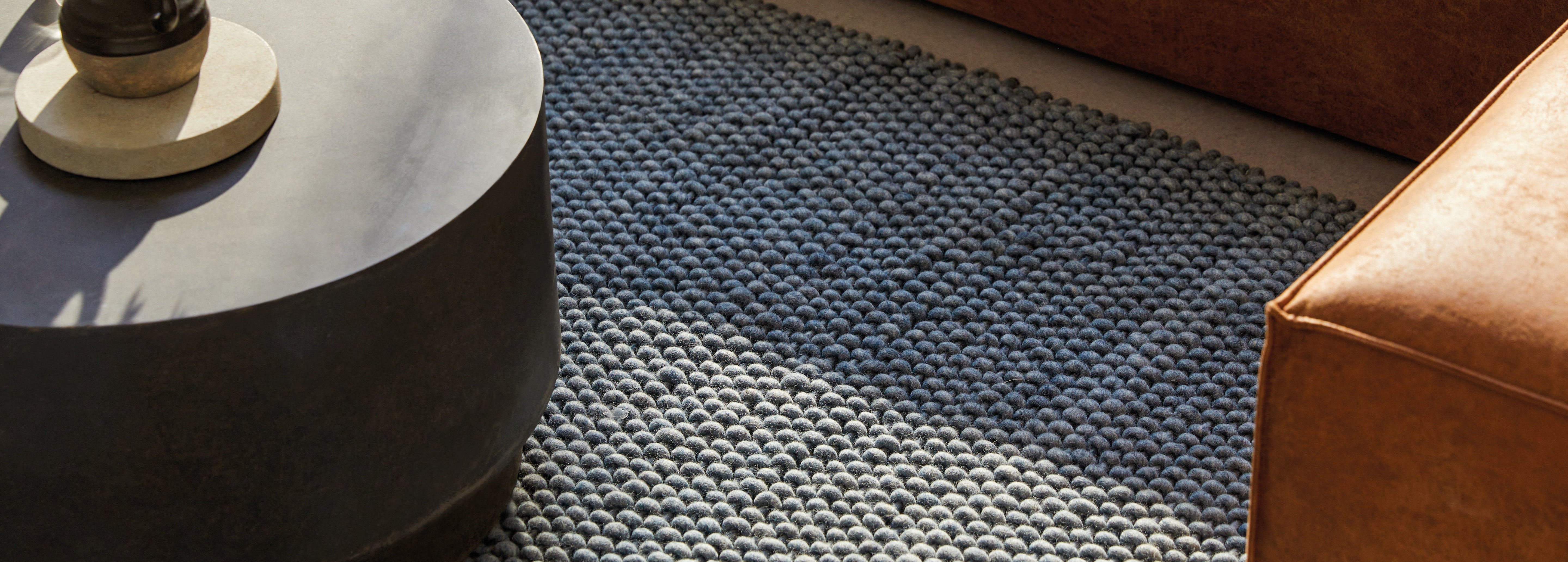 Onder €500,- Vloerkleden - Vloerkleden Koning