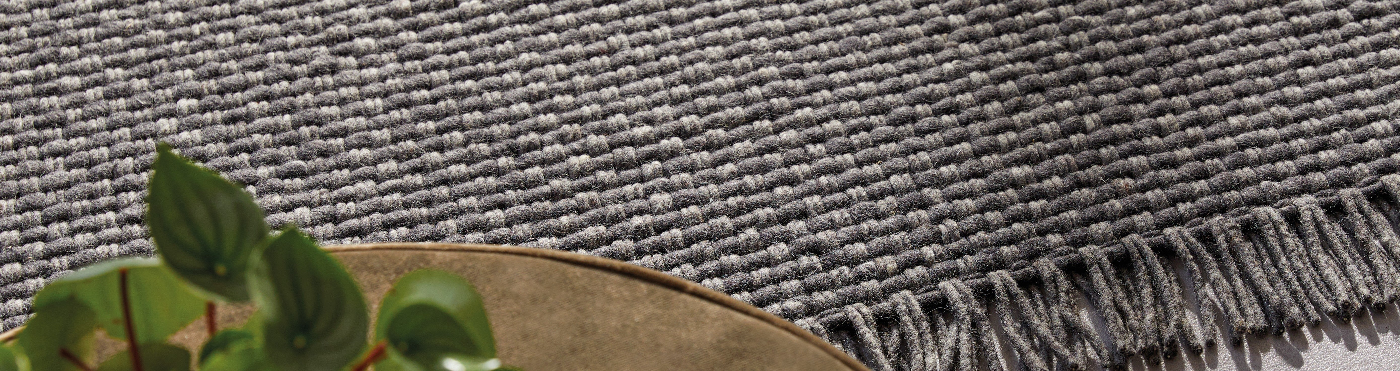 Perletta - Vloerkleden Koning