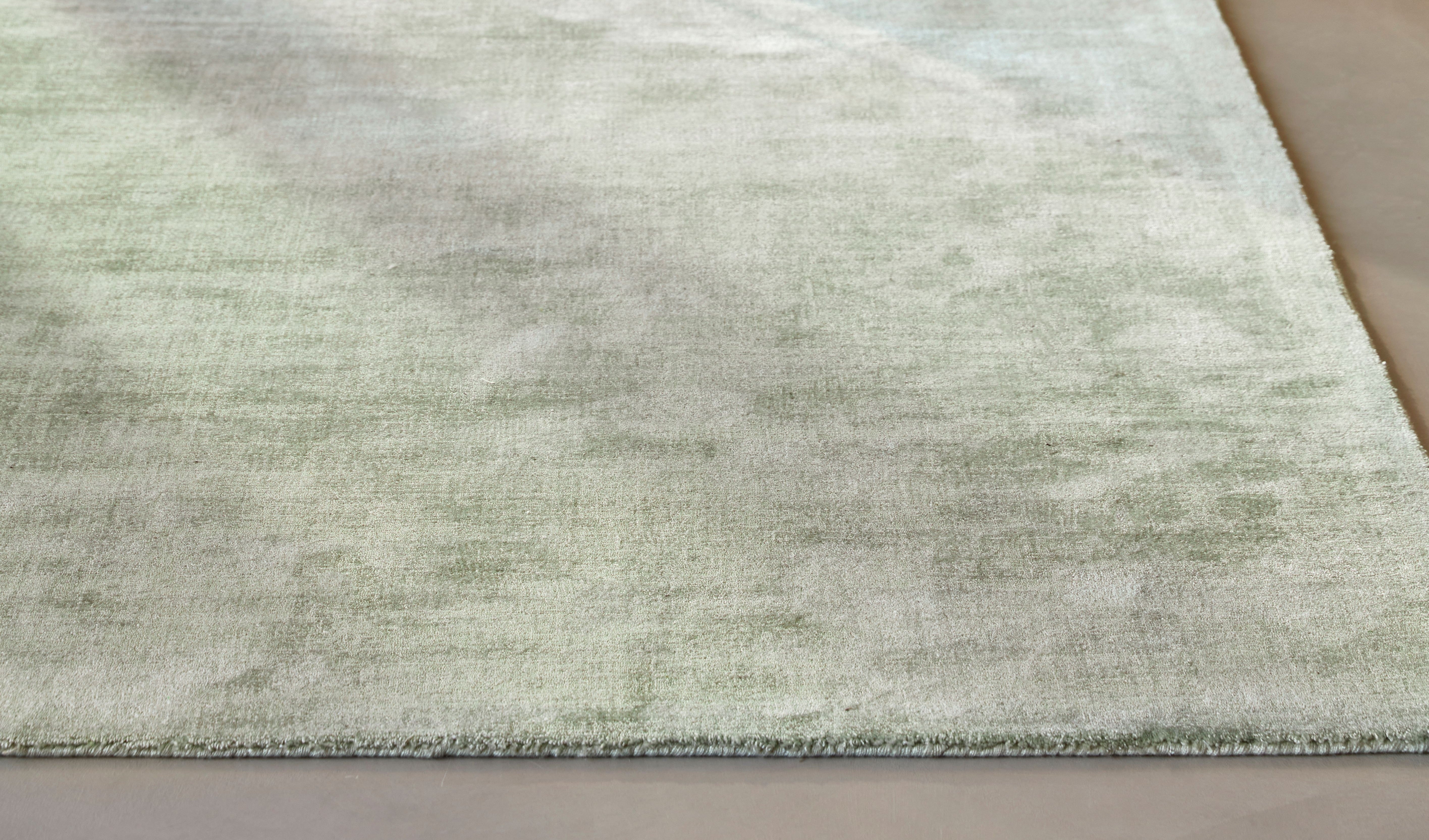 Rechthoekige Vloerkleden - Vloerkleden Koning