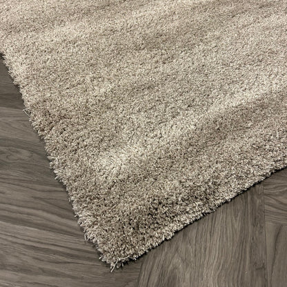 Brinker Carpets Blossom Bronze Vloerkleed - 240x340cm
