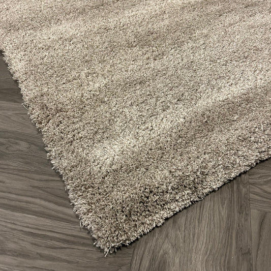Brinker Carpets Blossom Bronze Vloerkleed - 240x340cm