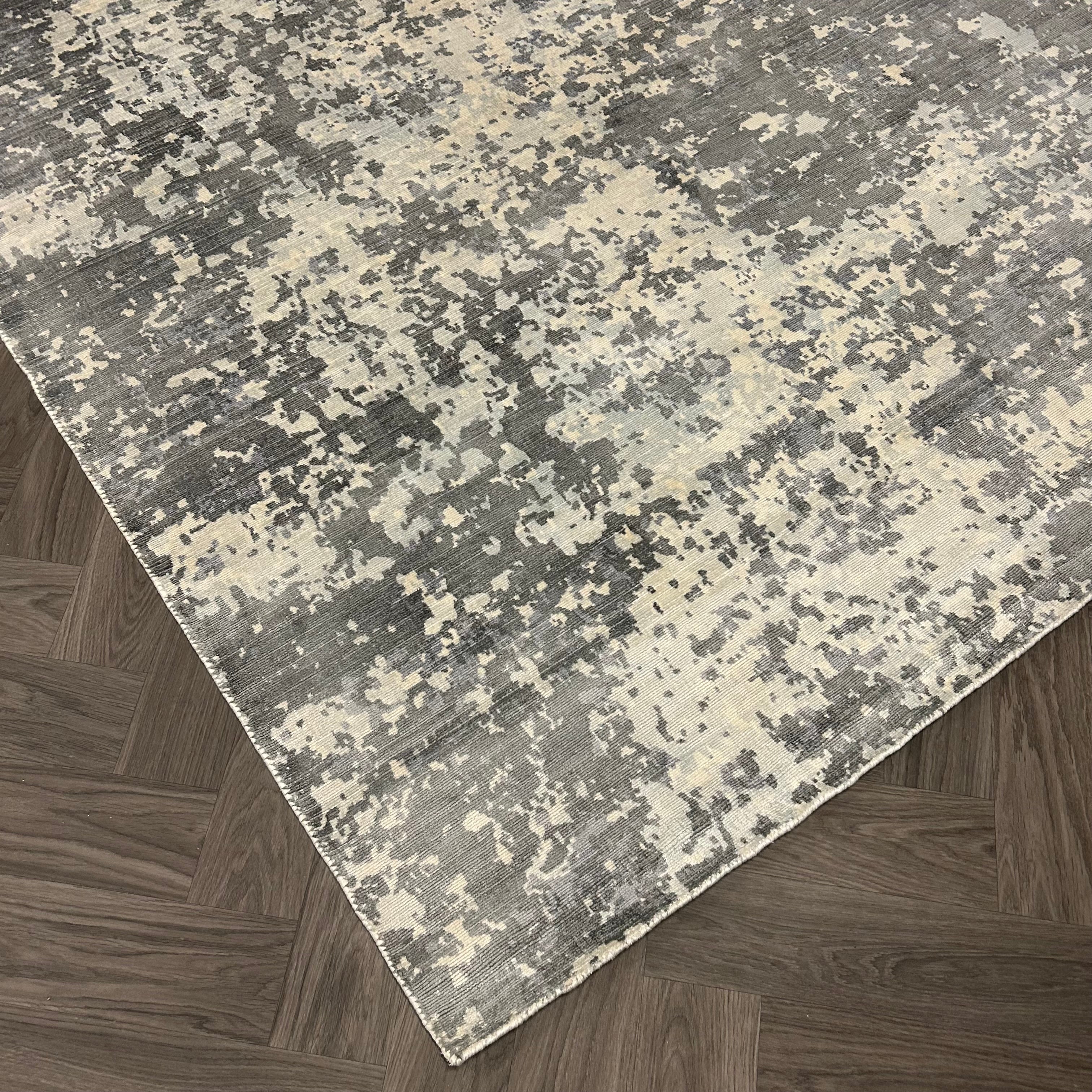 Brinker Carpets Cox Vloerkleed - 240x340cm
