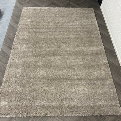 Brinker Carpets Blossom Bronze Vloerkleed - 240x340cm