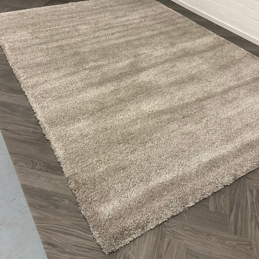Brinker Carpets Blossom Bronze vloerkleed 240x340cm