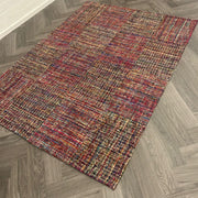 Brinker Carpets Mysteryland 304 Vloerkleed - 150x200cm