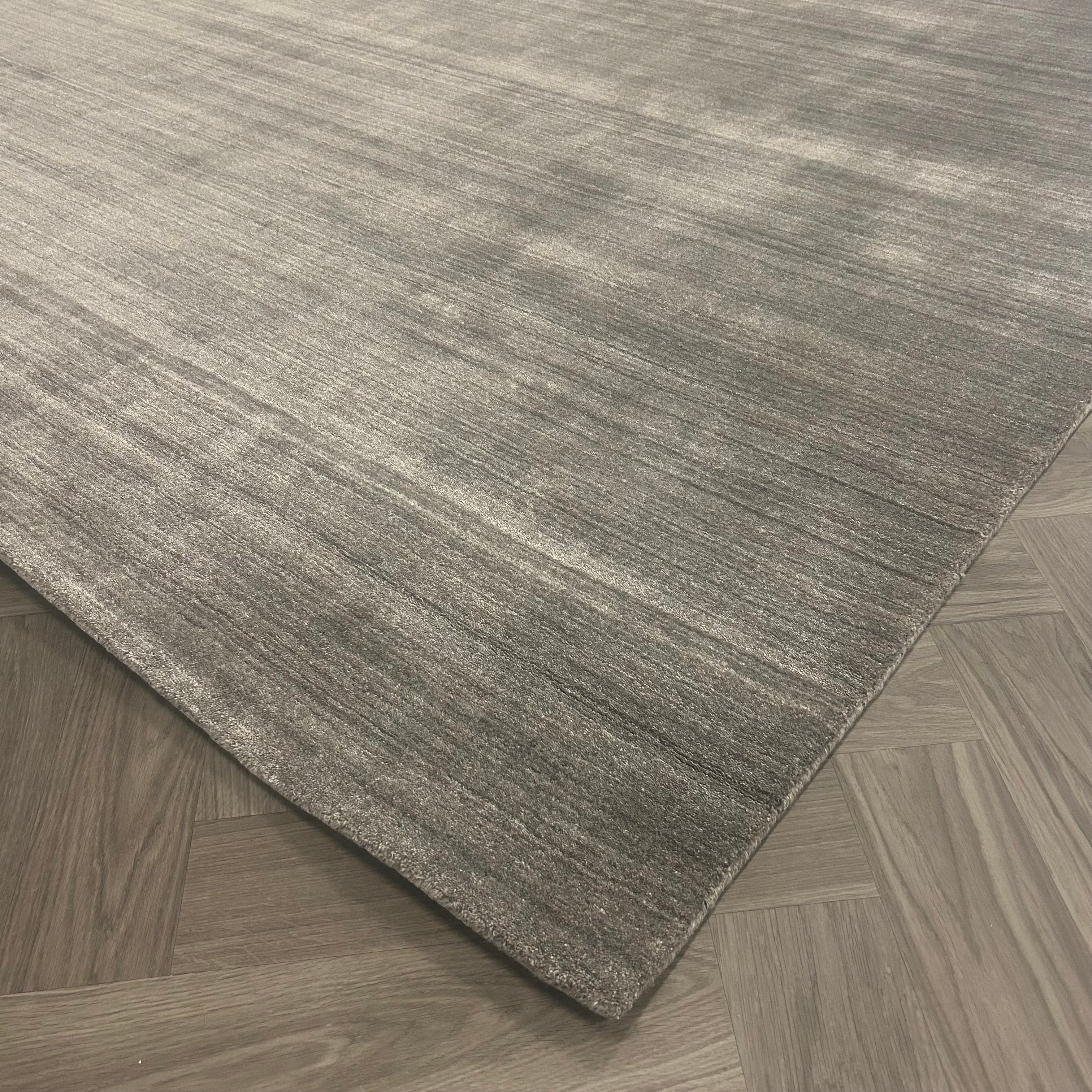 Perletta Carpets Treviso Pianura Vloerkleed - 250x350cm