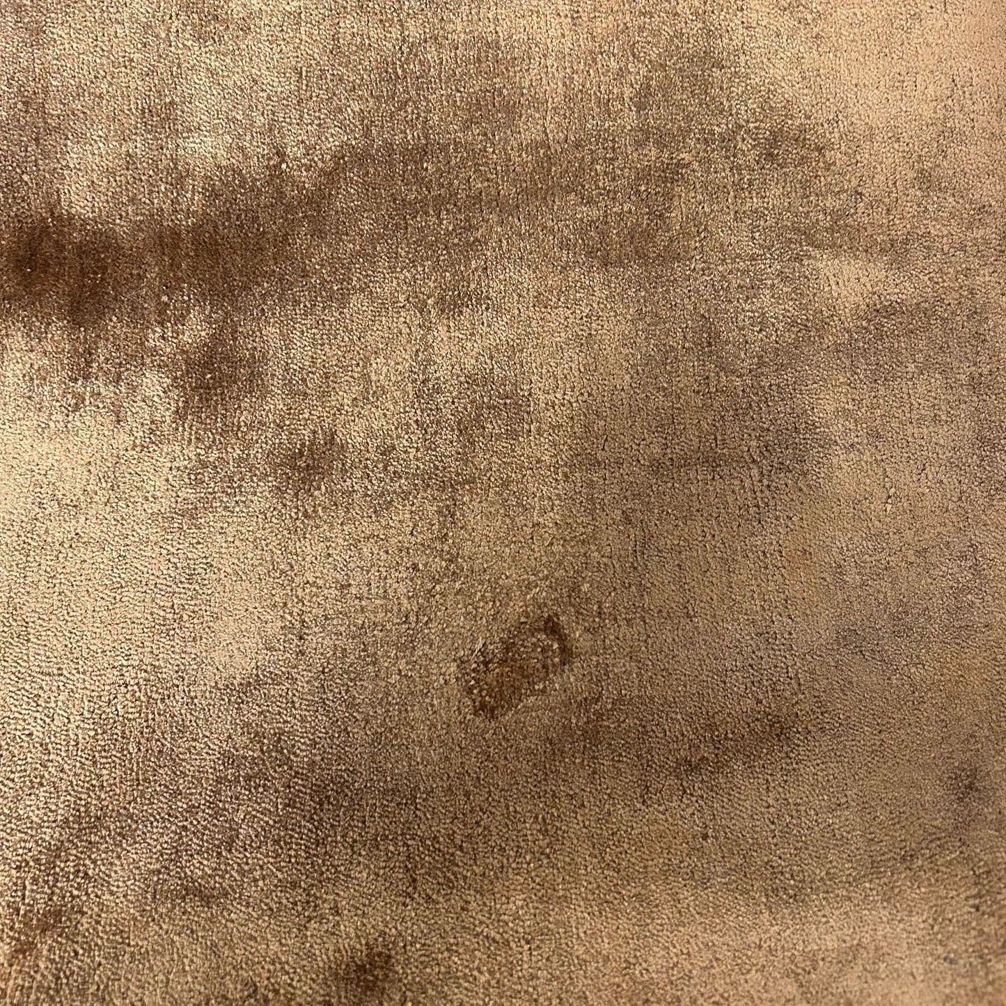 Brinker Carpets Adore Copper Vloerkleed - 200x290cm