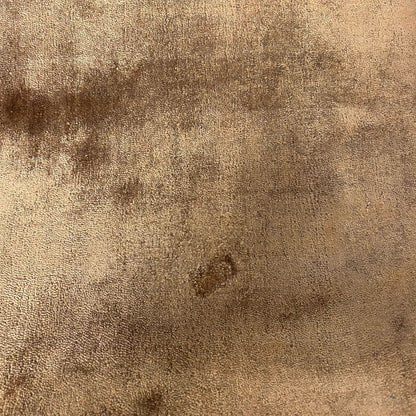 Brinker Carpets Adore Copper Vloerkleed - 200x290cm