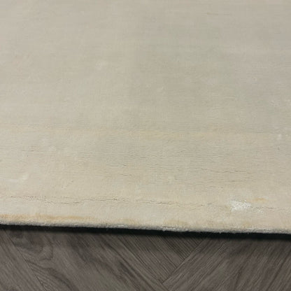 Brinker Carpets Adore White Vloerkleed - 200x290cm