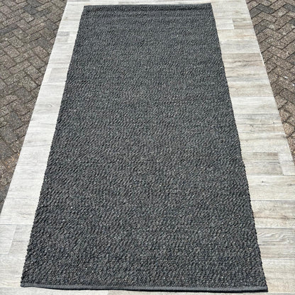 Brinker Carpets Step 3 1813 Vloerkleed - 150x300cm