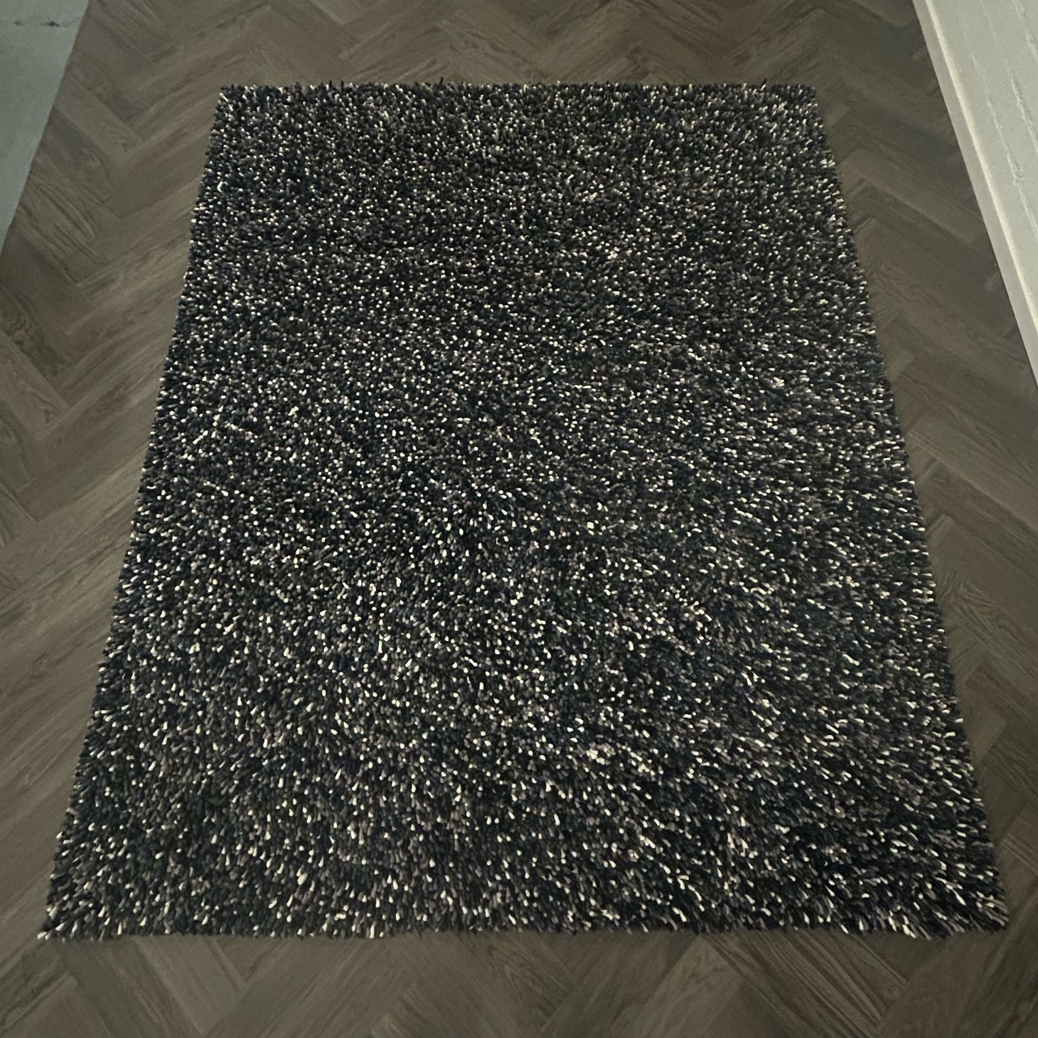 Brinker Carpets Alto Hunter Vloerkleed - 200x250cm