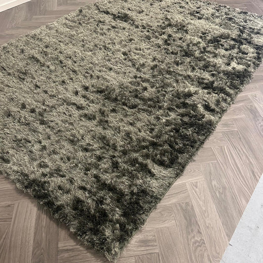 Brinker Carpets Arezzo 421 Vloerkleed - 200x300cm