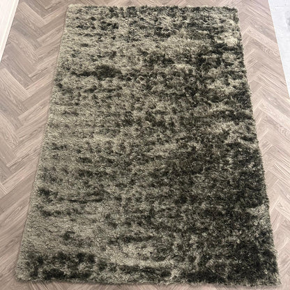 Brinker Carpets Arezzo 421 Vloerkleed - 200x300cm