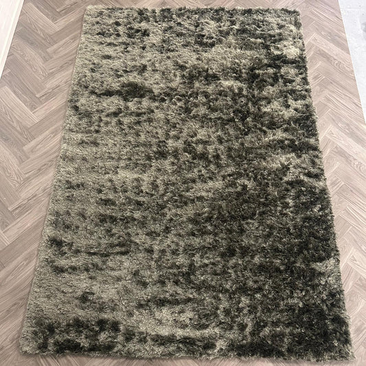 Brinker Carpets Arezzo 421 Vloerkleed - 200x300cm