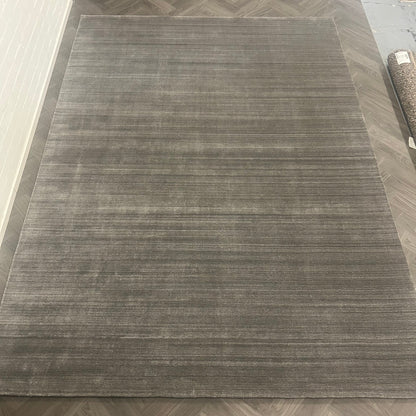 Perletta Treviso Pianura vloerkleed 250x350cm