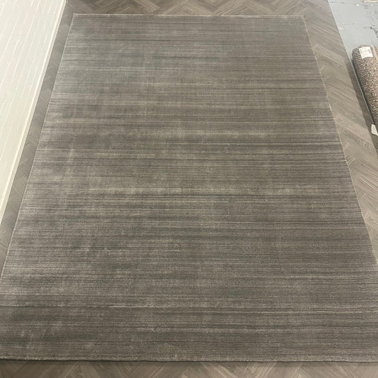 Perletta Treviso Pianura vloerkleed 250x350cm