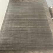 Perletta Carpets Treviso Pianura Vloerkleed - 250x350cm