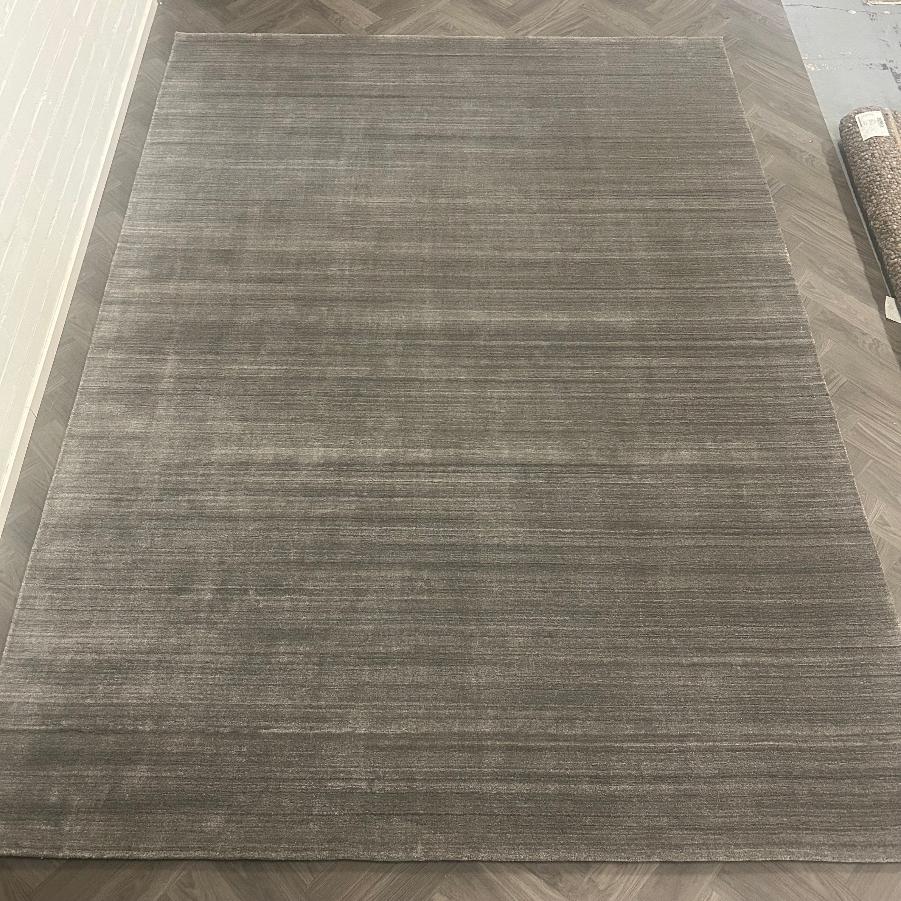 Perletta Carpets Treviso Pianura Vloerkleed - 250x350cm