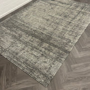 Barolo - Metallic - 200x300cm