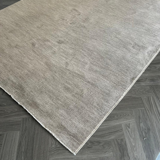 Brinker Carpets Hermosa Sand Vloerkleed - 200x290cm